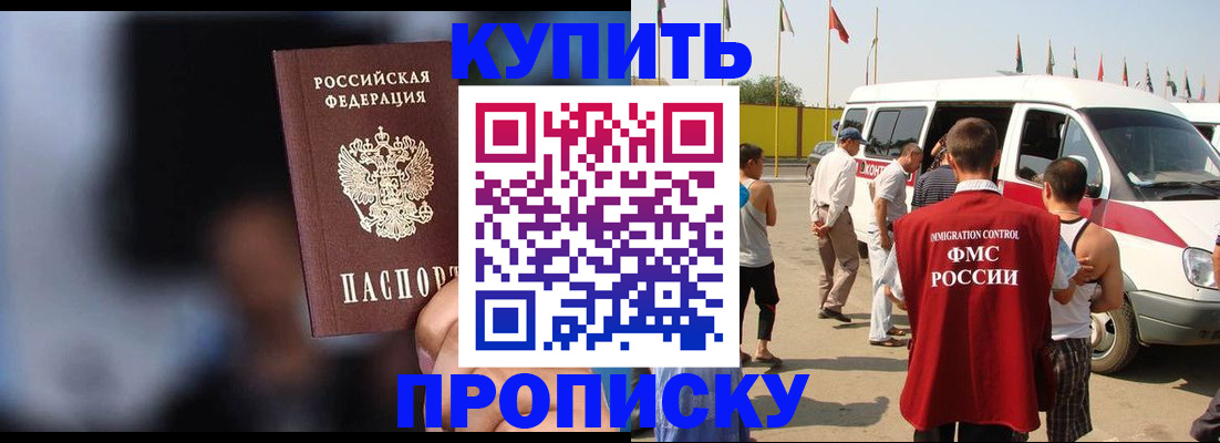 прописка поиск в Нововоронеже